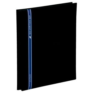 ZLZC n[p[nEX ~jt[Ao ubN XP-1001 - [֕s