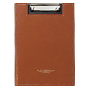 RF Nbvt@C BRF188C - [֕s