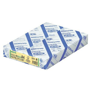 RN PPCJ[p(p)FSCFA4 500  - [֕s