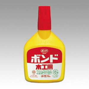 RjV {h؍Hp 180g {g #10132 - [֕s