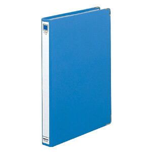 RN XvOt@CA4SE2 - [֕s