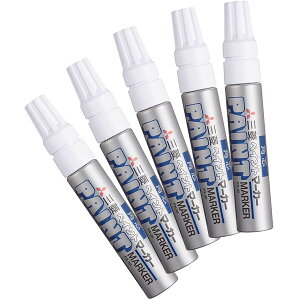 yF5{ZbgzyCg}[J[  pc  PX30.26 s   F  KX vX`bN OHM