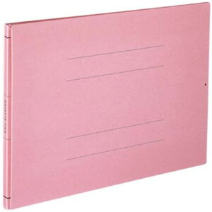 Kobgt@C p^Cv  A4 1000Ƃ sN 2  ItBX RN - [֑Ώ