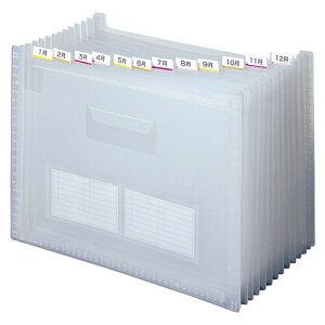 e[W[ hLgt@Ĉс[2 FD-243 NA - [֕s