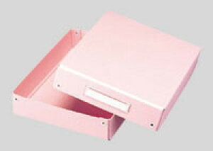 NE J[g[ A4 sN CR-TR51-PI - [֕s