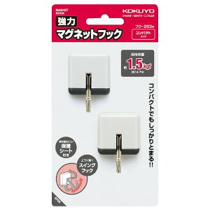 RN ̓}OlbgtbN1.5kg - [֑Ώ