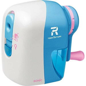 \jbN gK^[ 蓮M zCg EK-7022-W - [֕s