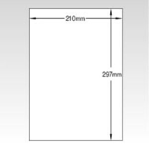 �q�T�S A4�^�b�N�S�� GB860 - ���[���� ��������