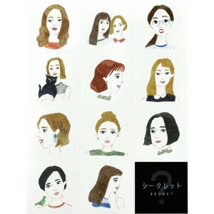 ߃V[ E[}  킢 CXg tBV[ fR[V - [֑Ώ