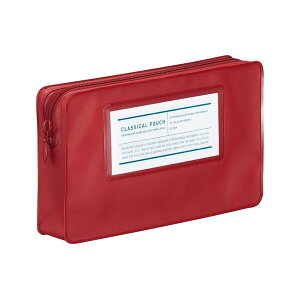 yP[X M NVJ |[` bh  ^ g \tg RN - [֕s