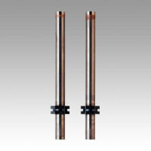 㐻쏊 dy[p[h֐n PD[50p PD-50 EJGo