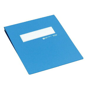 RN f[^t@CA Y^6`9×c11  - [֕s