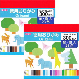 g[[ ܂莆 p肪 15cmp 23F 300 2Zbg - [֑Ώ