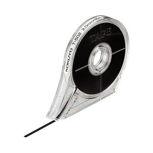 RN re[v zCg{[hp 2mm 16m  - [֑Ώ