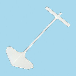 �o�m�b�N UX�s�� UX-15mm