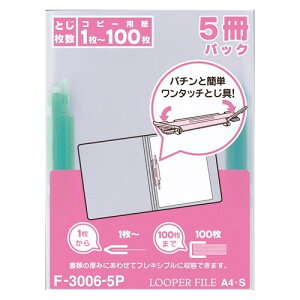 LIHITLAB [p[t@C F-3006 A4S  5 - [֑Ώ