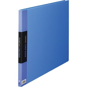 LOW N[t@C20|Pbg 150C A3E  - [֕s