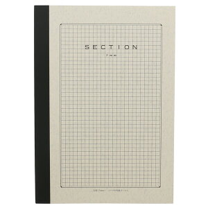 com[g B5  m[g 5mm ㎿ N3045 - [֑Ώ