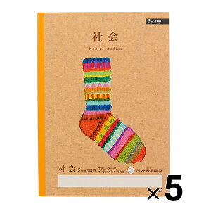 y5Zbgz wK 5mmr A4 Ȗږ Љ vg\tڈt wZ m[g Ē×S CXg TNNpX