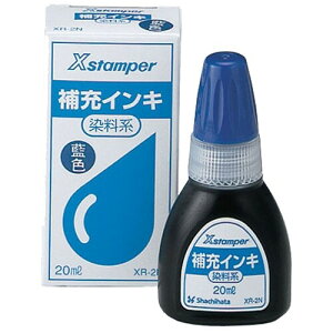 �V���`�n�^ X��[�C���L XR-2N-03 �� - ���[���֑Ώ�