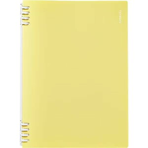 Om[g et[k ^e B5  Zp[gO X y w Љl - [֑Ώ