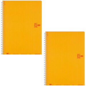 ܂Ƃߔ RN \tgOm[g hbgr JbgIt Z~B5 80 IW 2Zbg