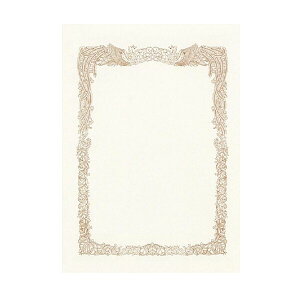 �R�N�� �܏�p���uOA�Ή��vB5 �������p 10�� [�J-SJ205] - ���[���֑Ώ�