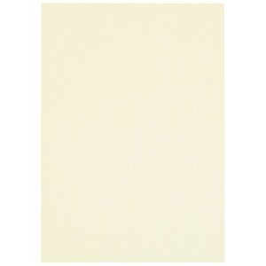 Rs[p J[y[p[ B5  500 A260J-1 e OA ItBX { SV - [֕s