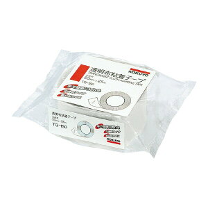 RN zSe[v 50mm×25m - [֕s