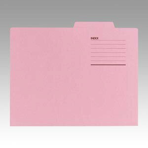 XK^ ʃz_[A4 10 KFA4PKX10 - [֕s