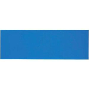 }OlbgV[g K2 J[ 300×100mm 0.8mm  ͂ nT~ŊȒPɃJbgĎgp\ RN - [֕s