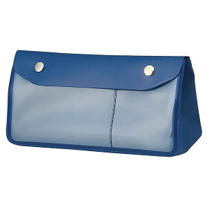 qgu INA gCAOyP[X u[  e  RX|[` - [֕s