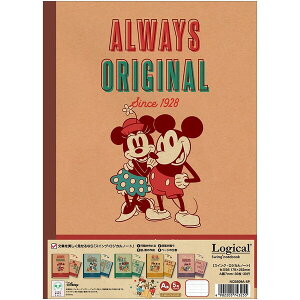 fBYj[ ~bL[&tY XCO WJm[g Z~B5 Ar 30s 5pbN - [֑Ώ