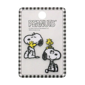 Xk[s[ LN^[ ~jby 2t ACڒ  w ̎q j̎q  - [֑Ώ