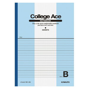 LNgE A4JbWG[X Br KTA40B - [֕s