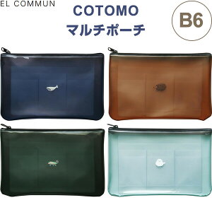 COTOMO Rg }`|[` B6Ή J[hz_[t m[g 蒠 ʒ   킢 GR~[