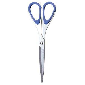 Jn Ή^͂ Ep u[ ESR-175 u[