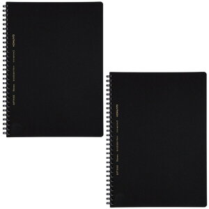 ܂Ƃߔ RN \tgOm[g rWlX r 70 B5  2Zbg