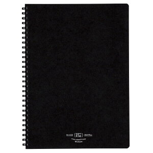 RN \tgOm[g i` Ar 80 B5  - [֑Ώ