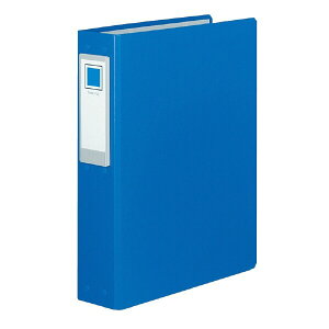 RN `[ut@CO{fB A4c40mmƂ 2 - [֕s