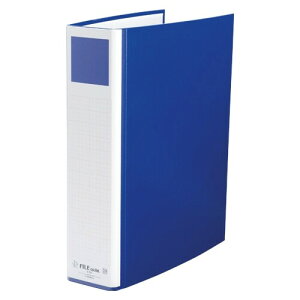 t@C ԔރV[Y pCvt@C J - [֕s