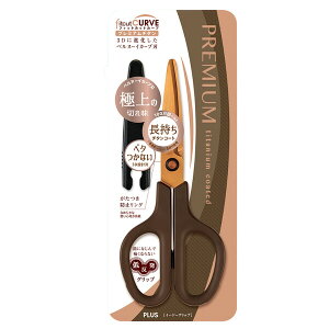 ͂ tBbgJbgJ[u v~A`^ _[NuE 3D݌vn Se[v pbN H vX