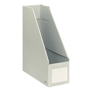 RN t@C{bNXS A4c e94mmO[ - [֕s