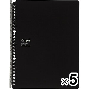 5܂Ƃߔ RN LpXoC_[ X}[gO Biz ރ|Pbgt B5 26 - [ 