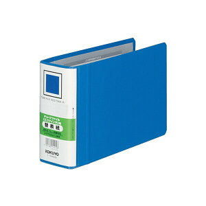 RN `[ut@CGRcCRp֕\ B6 t-RT658Bp - [֕s