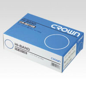 NE nCoh(փS) 500g CR-BD16-5-AM - [֕s