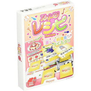 zbp[G^[eCg XC[cVs J[hQ[