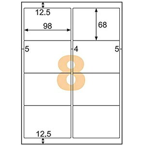 GRm~[x 8 p 500V[g e ƖppbN [UECNWFbgERs[@ qTS