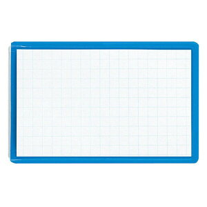 RN \tgDuC^NbvvSsNbvp^56×91 [it-40B] - [֑Ώ