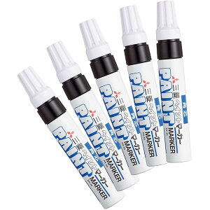 yF5{ZbgzyCg}[J[  pc  PX30.24 s   F  KX vX`bN OHM